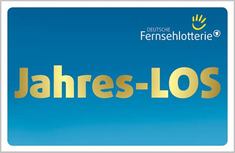 fernsehlotterie los aktivieren|Iba pa.